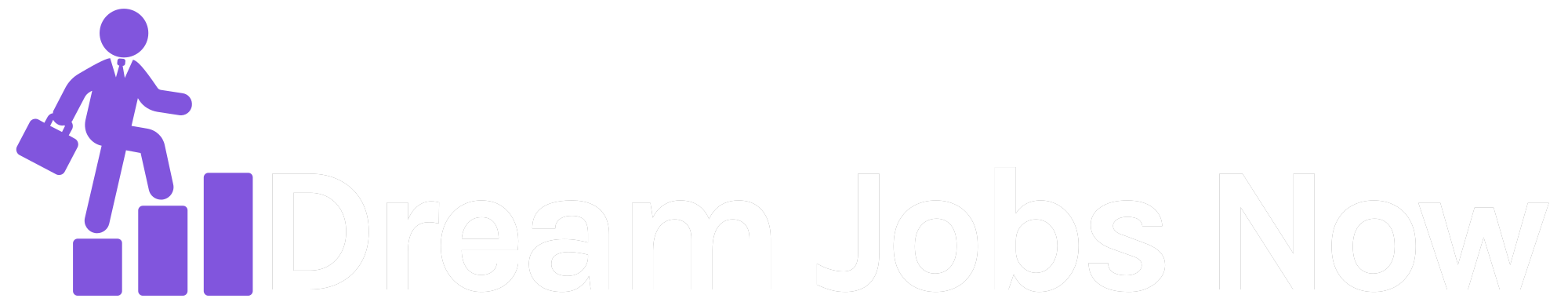 Dream Jobs Now